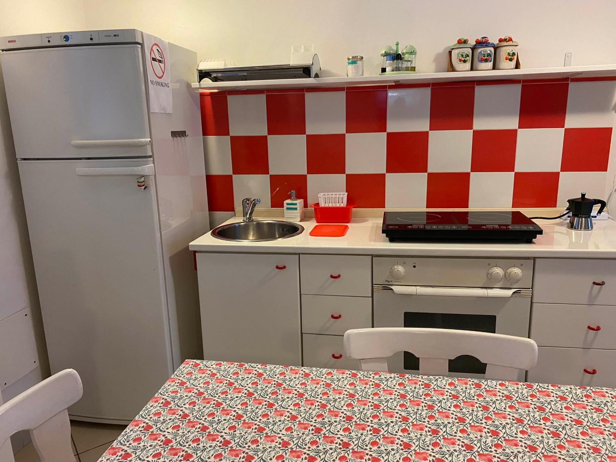 Casa Vacanze Gardiolina San Felice del Benaco Buitenkant foto