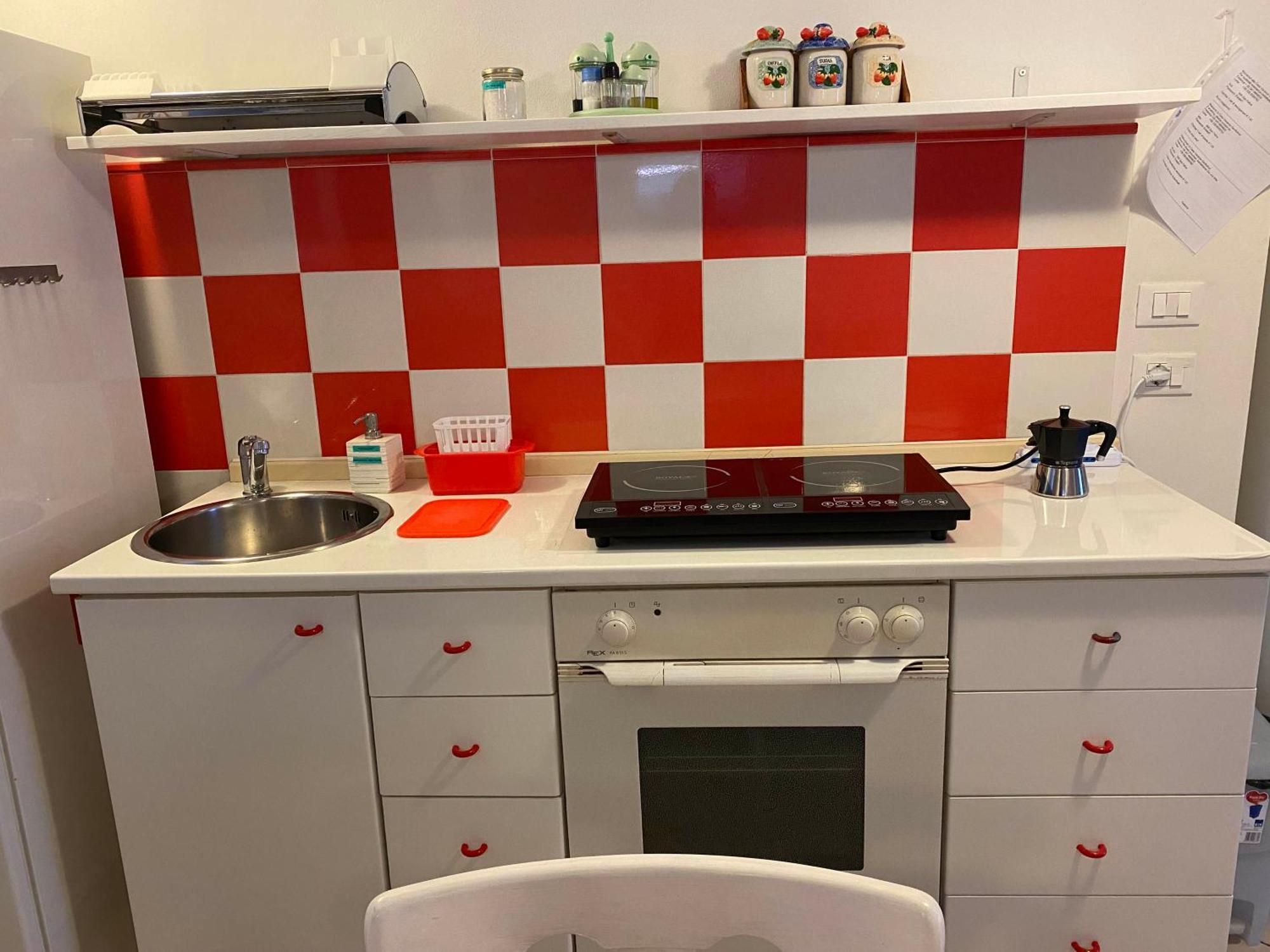 Casa Vacanze Gardiolina San Felice del Benaco Buitenkant foto